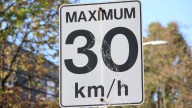 Central Saanich lowers speed limit on road between two school zones