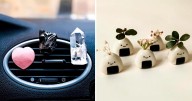 65 Random, Cool Things I Discovered While Scrolling Online & Now Am Totally Obsessed With