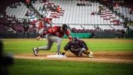 El Clásico Sinaloense es para Tomateros