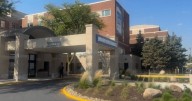Allen Hospital and College mark 100 years with festive community event