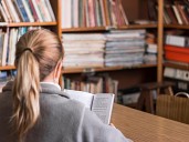 ¿Cuáles son los 10 libros más prohibidos por las escuelas de Estados Unidos?