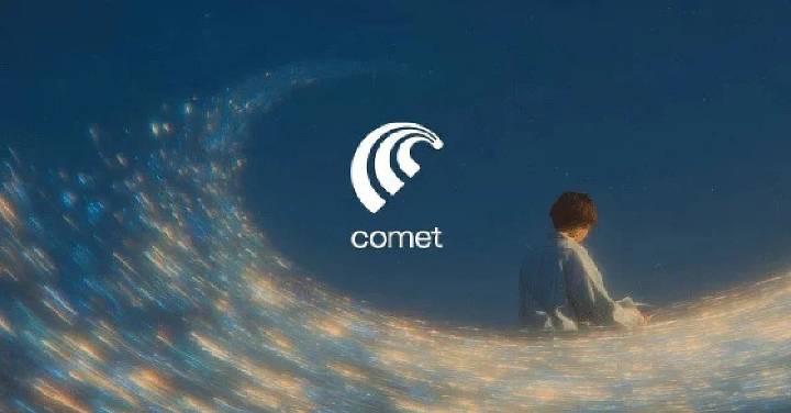 Perplexity Comet AI Browser Now Free — How Does It Compare With Google Chrome?