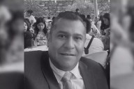 Exrector de la Universidad Tecnológica de Tlaxcala, Humberto Becerril, es hallado muerto tras un presunto secuestro y doble homicidio