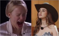 La Granja VIP: los mejores memes que dejó la salida de Carolina Ross, primera eliminada de la temporada