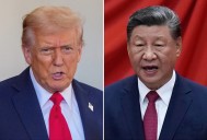 US-China rare Earth minerals fight explained