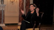 Lisa LaFlamme Offered Job at The Daily Bonnet