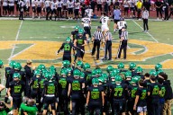 West Linn vs. Tualatin: Watch Oregon high school football tilt live Friday night (10/24/2025)