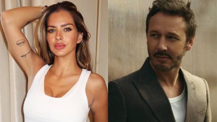 La drástica decisión de la China Suárez y Benjamín Vicuña por sus hijos y los viajes a Turquía: "Está todo..."