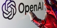 OpenAI identifica 44 empleos amenazados por la inteligencia artificial, incluidos abogados y desarrolladores