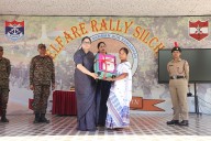 Ex-Servicemen Rally in Masimpur Strengthens Army’s Bond with Veterans