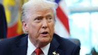 American troops to be deployed to Middle East for task force to ensure ceasefire deal is not violated