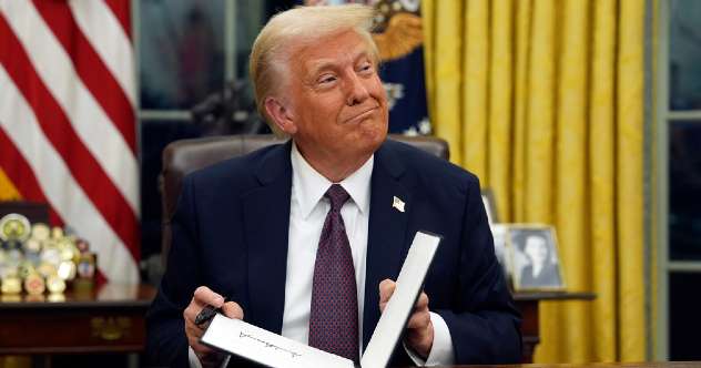 Federal judge blocks the Trump administration from pulling funding for sex ed on gender diversity