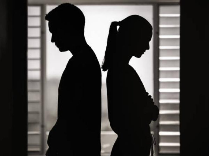 Divorciarse ahora puede ser fácil: cómo funciona la separación exprés en el país