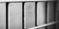 In-custody death in Haywood County under investigation, officials say