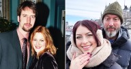 Drew Barrymore’s Ex-Husband Comedian Tom Green Remarries