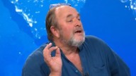 World forgot how ancient India shaped it, William Dalrymple tells Fareed Zakaria