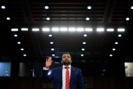 ADL Issues New Statement After Kash Patel Cuts Ties
