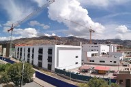 Minsa: inauguración de nuevos hospitales impulsa la modernización sanitaria en el Perú