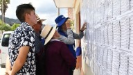 Elecciones 2026: 109 mil votantes aún no actualizan su DNI de menor de edad, según cifras del Reniec