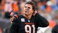 New Trey Hendrickson report reveals yet another misstep by Bengals front office