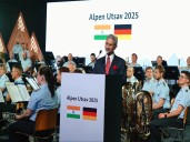 Jaishankar appreciates Germany’s support after Pahalgam attack, says “zero tolerance towards terrorism”