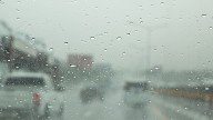 Fuertes lluvias por tormenta tropical Melissa: estas regiones de Colombia podrían verse afectadas