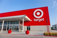 Target revoluciona el retail: lanza autopago accesible para clientes con discapacidad