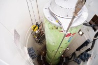 Nuclear missile workers are contracting cancer. They blame the bases