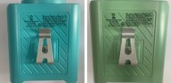 This portable fan sold on TV is being recalled because it could catch fire in your home