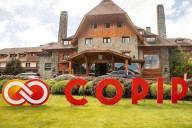 La Patagonia. Un encuentro revelará dónde están las oportunidades inmobiliarias en el sur del país
