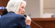 Peters attorney pens open letter pushing election conspiracies