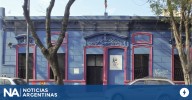 La justicia electoral ordena cambiar dos centros de votación en CABA por “desprendimiento de mampostería”