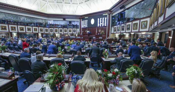 State legislators propose legislation to help domestic violence victims with financial issues