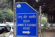 Govt Spent ₹6.49 Cr On Upkeep of Properties Outside J&K  