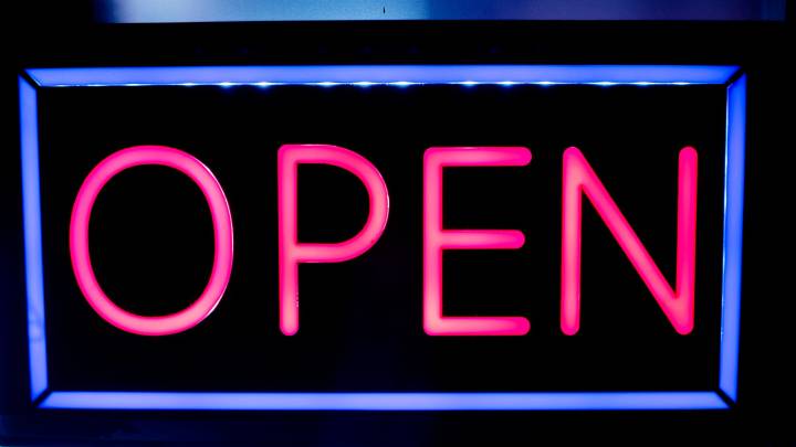 Chi-Chi's returns: What to know about the restaurant's relaunch