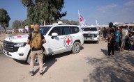Hamas concluye liberación de 20 rehénes; queda pendiente entrega de 28 cuerpos y casi 2 mil palestinos por Israel