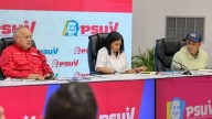 Cabello: Venezuela se prepara para la canonización de sus santos José Gregorio Hernández y Carmen Rendiles