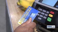 Louisiana Department of Health acquires SNAP