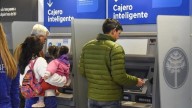 Trabajadores estatales neuquinos cobrarán con aumento los sueldos de octubre