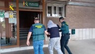 Una denuncia en Huelva destapa una red de estafas por internet con más de una veintena de implicados en toda España