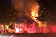 Sask. giving SCAN Unit new powers to target nuisance properties