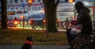 Ukraine introduces power cuts across almost all regions