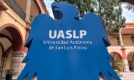 Resolución de la SCJN no afecta autonomía ni facultades Órgano Interno: UASLP