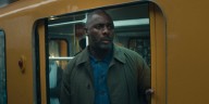Idris Elba’s ‘Hijack’ Thrilling Season 2 Trailer, Release Date – Watch Now! | Archie Panjabi, Christine Adams, Hijack, Idris Elba, Max Beesley, Television | Celebrity News and Gossip | Entertainment, 