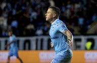 ¿Dónde ver el partido?: Iquique y La Serena en una "final" por escapar del descenso