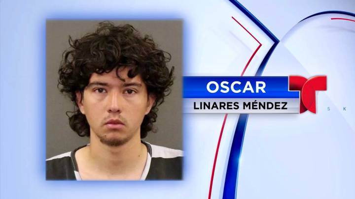 Hombre de Grand Island será sentenciado por intento de agresión sexual a menor
