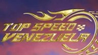 Top Speed Venezuela llega a Lechería: el evento automotor más grande del país este fin de semana