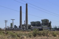 The Rise, Reign and Fall of American Coal