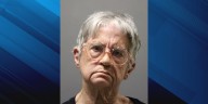 Ottumwa woman facing multiple animal cruelty charges