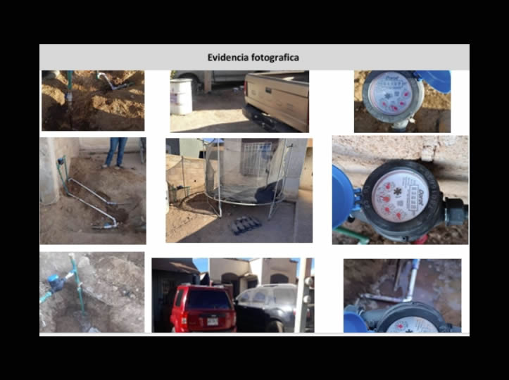 La honestidad a prueba en CEA Cananea: desmantelando la farsa del diputado “Wasapraca”